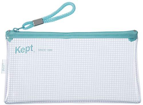 쥤ᥤƣ ڥ󥱡 ɮȢ ץ Kept ꥢ 饤ȥ֥롼 KPF603H