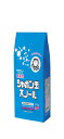 シャボン玉 スノール 紙袋 2.1kg(無添加石鹸)(3)