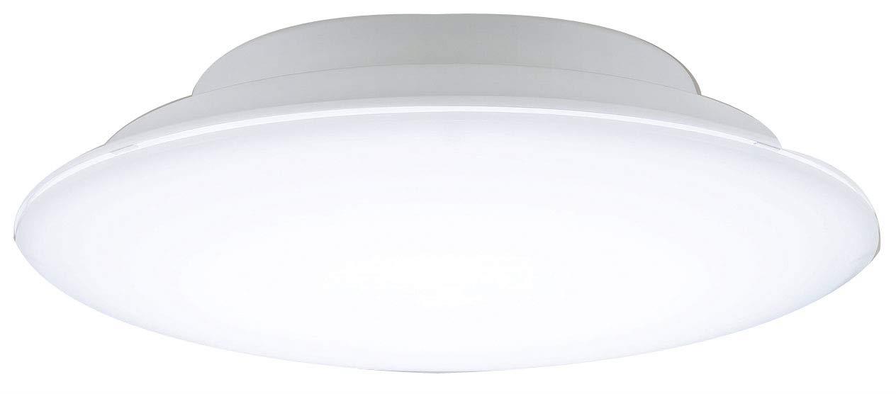 【楽天イーグルス感謝祭｜P最大41倍】パナソニック パルックLEDシーリングライト ~6畳 工事不要 簡単取り付け LE-PC06D