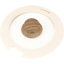 【7/20★5と0の日★お買い物マラソン】和平フレイズ 鍋蓋 18cm シリ コーン ガラス蓋 料理 ふた ララッテ・トルテ RE-7513
