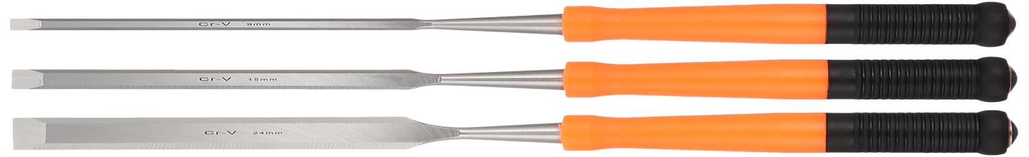 ڥѡSALEåݥȺ47ܡ۹⵷(Takagi) MM ڹ Τ 3 쥮顼ڹĳּդߵι½ʤɤˡۡڥϥޡá̼ۡꡢĦʤɤˡ ڹ Υ  DIY   ڹ Υߥå