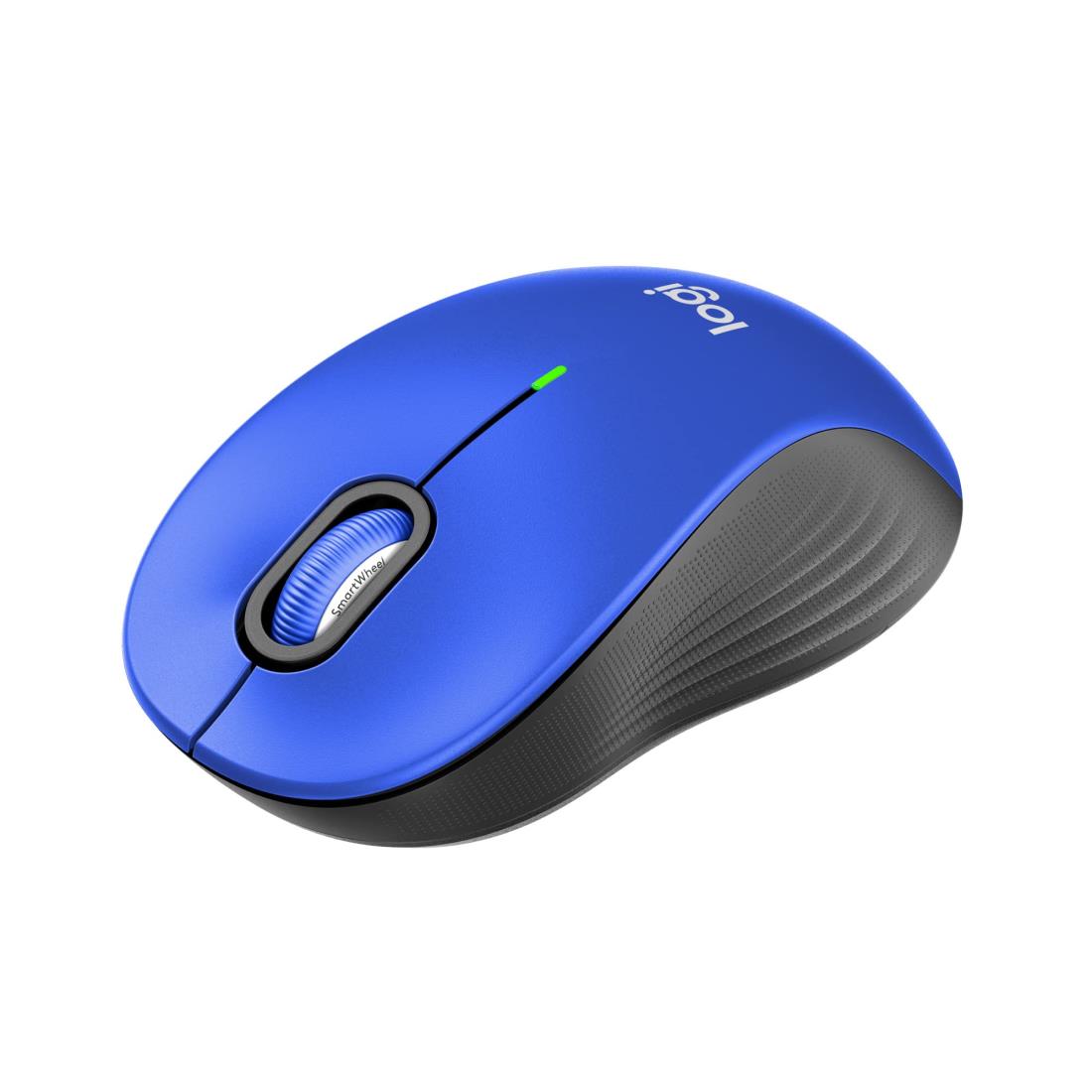 Signature M550M M550L ワイヤレス マウス