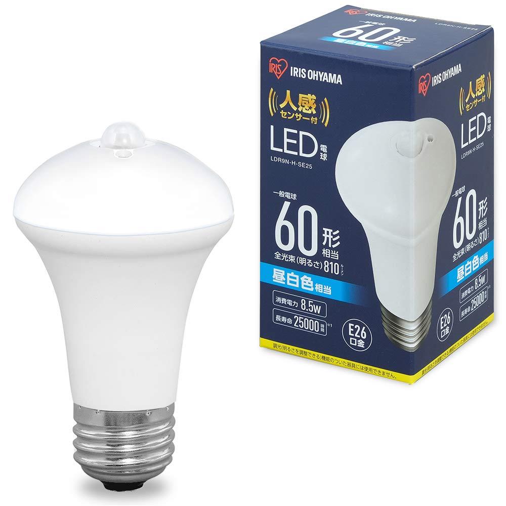 楽天市場】アイリスオーヤマ ldr8n-h-s6の通販 楽天市場】アイリスオーヤマ ldr8n-h-s6の通販