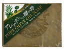 【お買い物マラソンP47倍★39ショップ限定2倍】丸長株式会社 【無添加】アレッポからの贈り物 190g × 10個セット