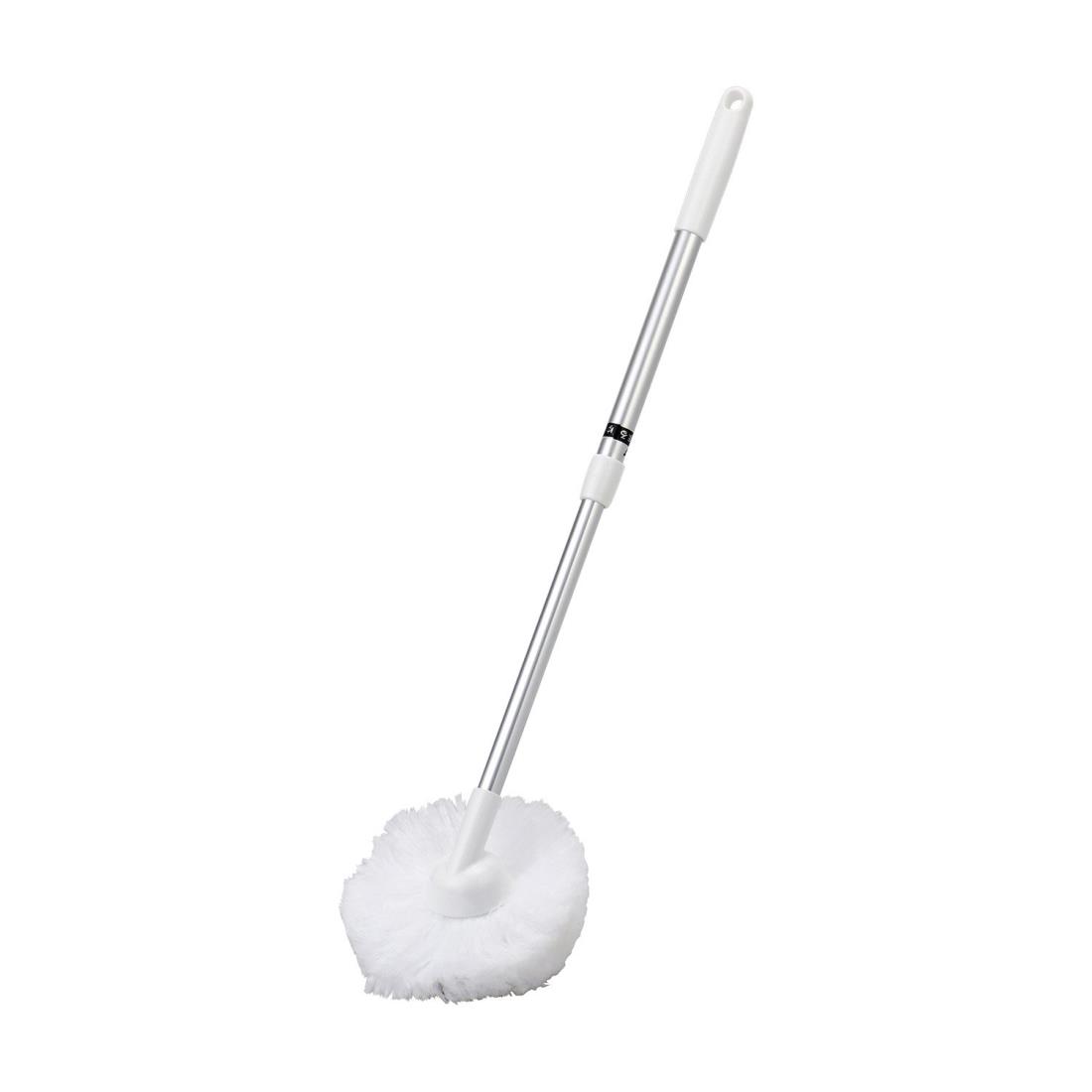 å(LEC)  Ϥޤ뤴 Х꡼ʡ (硼ȿ) 48~68cm S-824