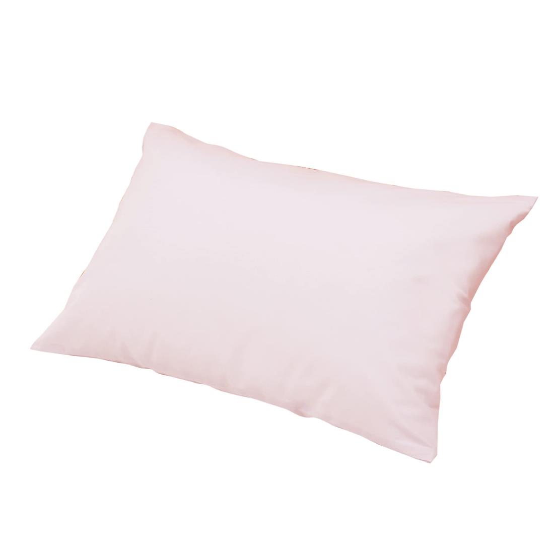 【11/30｜5と0の日｜ポイント4倍】nishikawa【西川】 枕カバー ピローケース 63X43cmのサイズの枕に対..