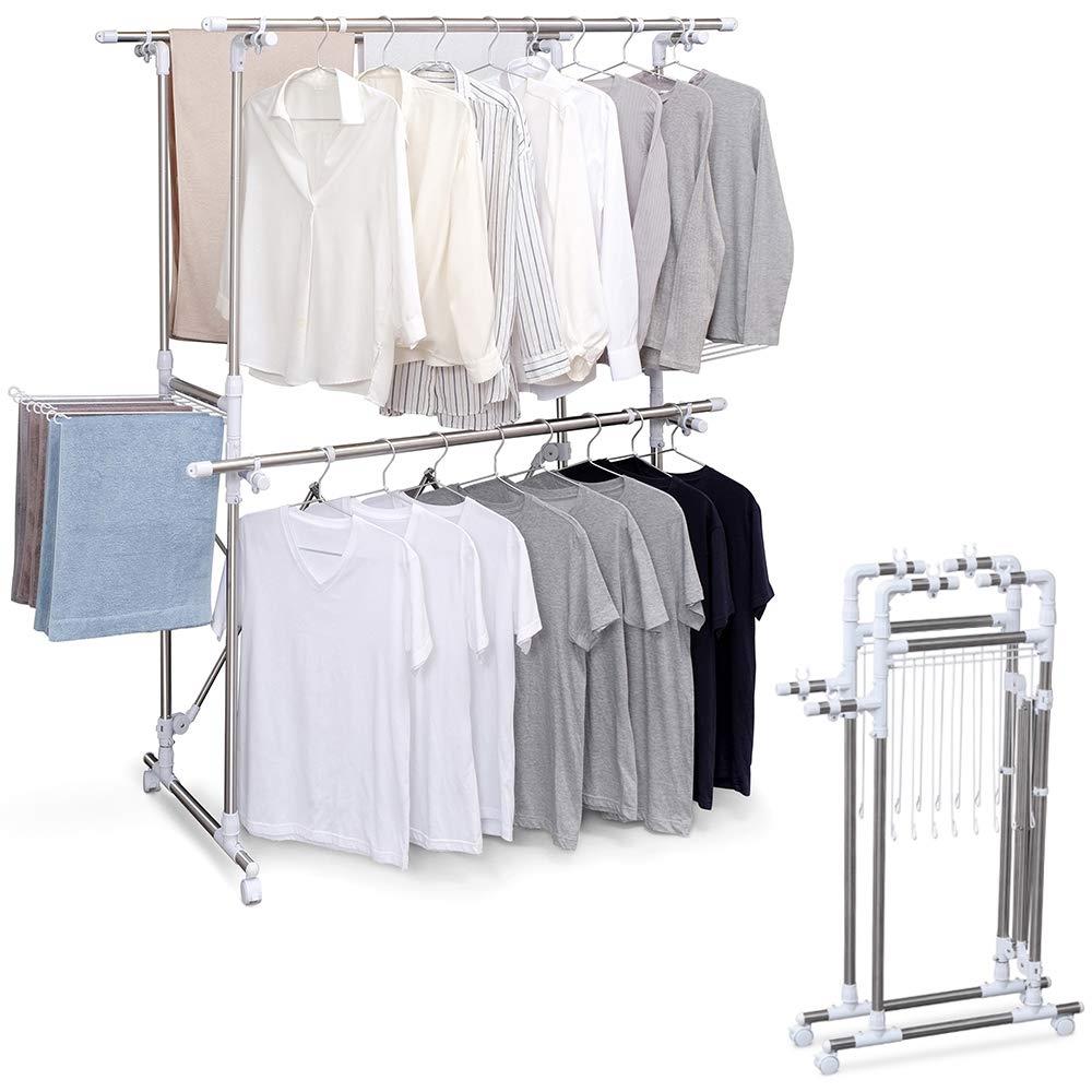 11/25BLACK FRIDAY50åݥȥåۥꥹ ʪ ʪ ѥȼǼ û ϥ󥬡...