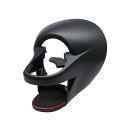【SUP! P最大18倍】槌屋ヤック(Tsuchiya Yac) 車種専用品 ZN8 GR86 / ZD8 BRZ 専用 エア コンドリンクホルダー 運転席用 SY-TS1