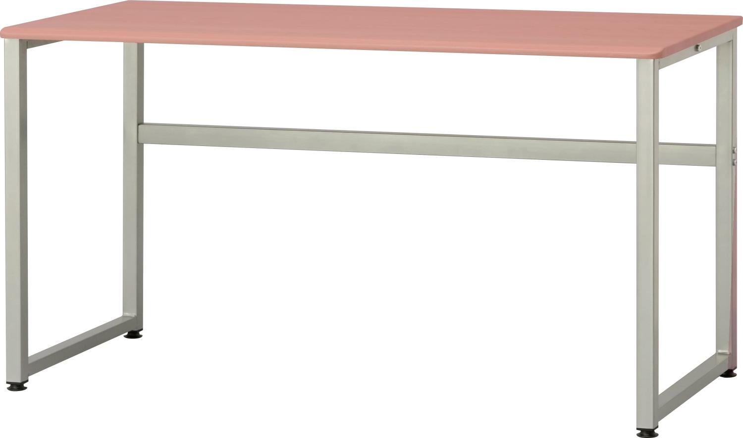 【BLACK FRIDAY｜ポイント最大47倍】ナカバヤシ マイデスク 1000×450 HDA-1045NM