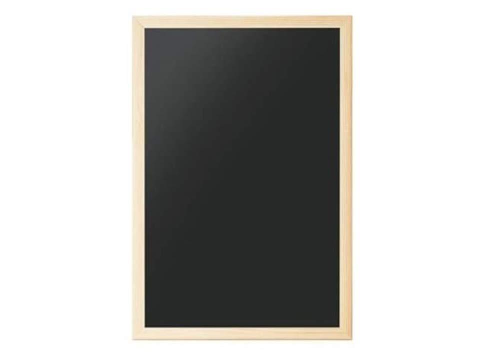 ʥХ䥷  åɥ顼ܡ W320H470mm CBM-E4732