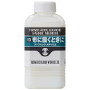 【8/5★5と0のつく日★お買い物マラソン】ターナー色彩 ファブリック メディウム AG160813 160ml