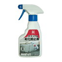 【7/20★5と0の日★お買い物マラソン】日本ミラコン産業 外カベの補修ふう化止め 300ml MR-008