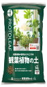 zakkastore365:10003897のサンプル画像1