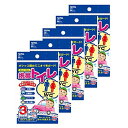 セイワ(SEIWA) 常備用品 携帯トイレ 3枚入×5個セット IMP154 前掛けシート付き 600cc 防災 災害 非常用 高速 携帯 簡易 緊急 車中泊 ...