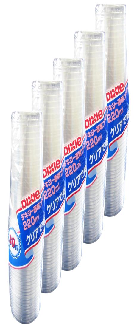 ܥǥ ץ饹åå 220ml Ʃ 305 ȤΤ ꥢå ץ饹åå  Υ KPC3...
