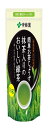 伊藤園 簡単お茶じょうず 抹茶入り緑茶 1kg(4)