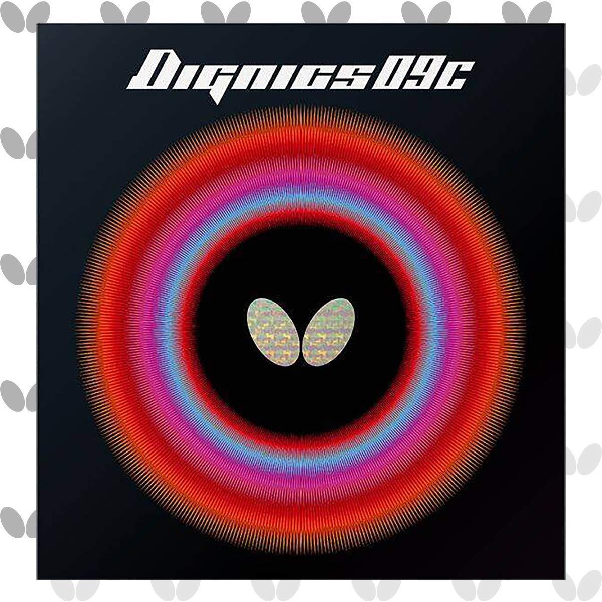 Хե饤(Butterfly) ѥС ǥ˥09C ֥å  06070