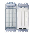 【7/20★5と0の日★お買い物マラソン】KOME パナソニック Panasonic 洗濯 機用糸くずフィルター AXW022AA5E00 部品 交換用
