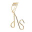 【お買い物マラソン&5と0のつく日★ポイントアップ中★エントリー要】貝印 KAI Ring eyelash curler リングアイ ラッシュカーラー 21 ビューラー まつ毛 指がかけやすい HC3901 1,352円