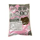 フォーテック 昆虫 日本産・外国産クワガタムシ産卵用マット 産卵1番【5リットル】