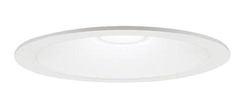 【お買い物マラソン最大P47倍★39ショップ限定P2倍】パナソニック(Panasonic) LED ダウンライト 天井埋込型 60形 150径昼白色 LSEB5612LE1