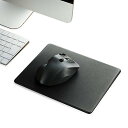 【お買い物マラソン★エントリー要】エレコム マウスパッド 大型 XLサ...(2)