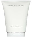 【P最大47倍★お買い物マラソン】パナソニック ウォータークリアジェル RF美顔 器用 EH-4R01
