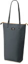 サーモス 保冷ショッピングバッグ 12L ナイトグレー REV-0121 N-GY(4)