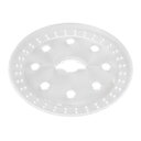 【楽天イーグルス勝利!5/6ポイント2倍】和平フレイズ 調理具合が見える 透明 落し蓋 S 鍋16cm~ 食洗器対応 キッチンアシスト RE-7520