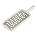 【楽天イーグルス勝利!5/6ポイント2倍】貝印 KAI サビにくい チタン おろし器 ハンドル 付き KAI KITCHEN 日本製 DH8035