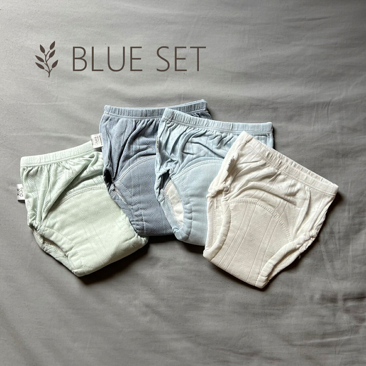 楽天市場】トレーニングパンツ（種類（トレーニングパンツ）3層