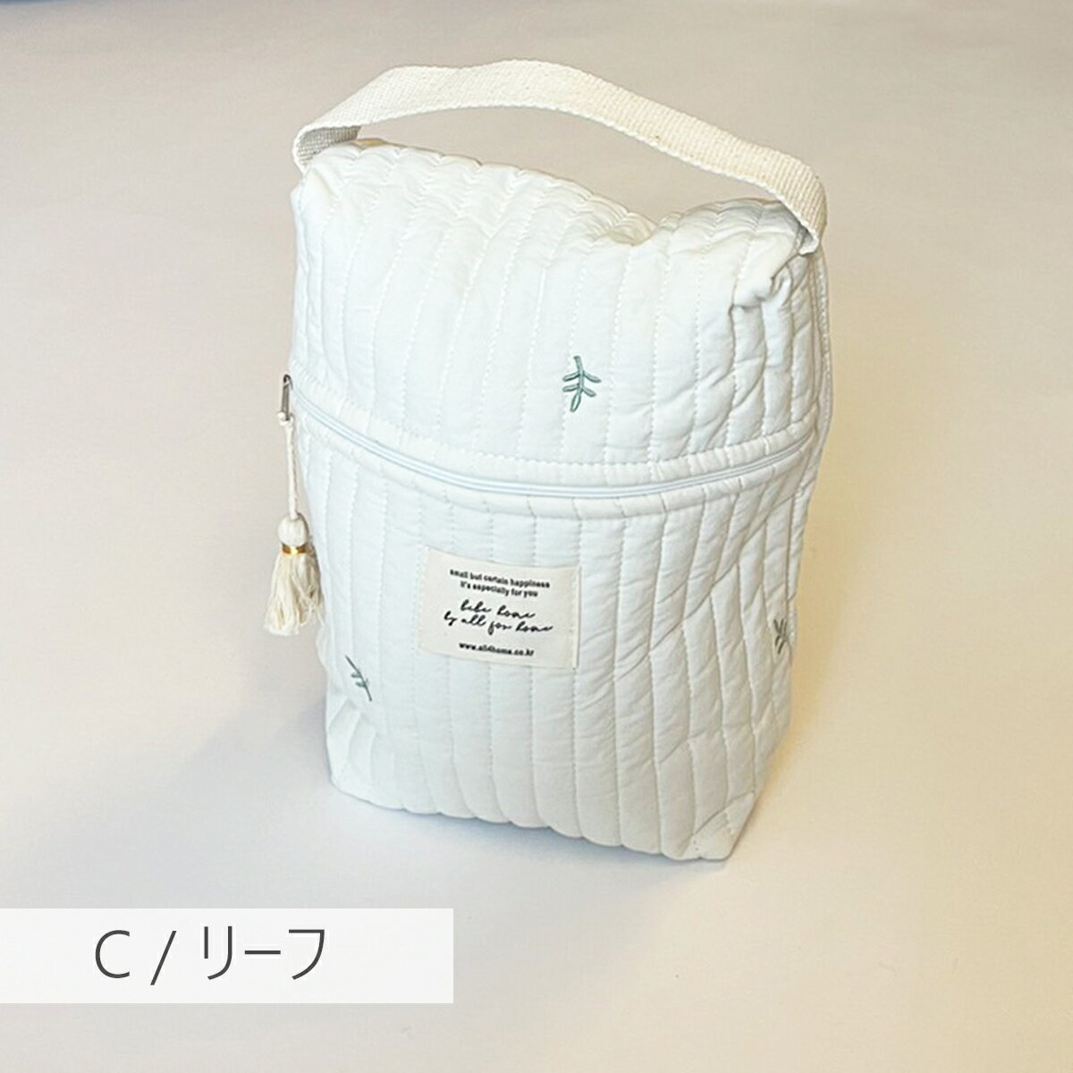 楽天市場】ヌビバッグ（柄花・植物）の通販