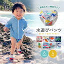 グーン 水遊び用 スイミングパンツ 男女共用 Bigサイズ 12枚入 【 大王製紙 】 【 オムツ 】