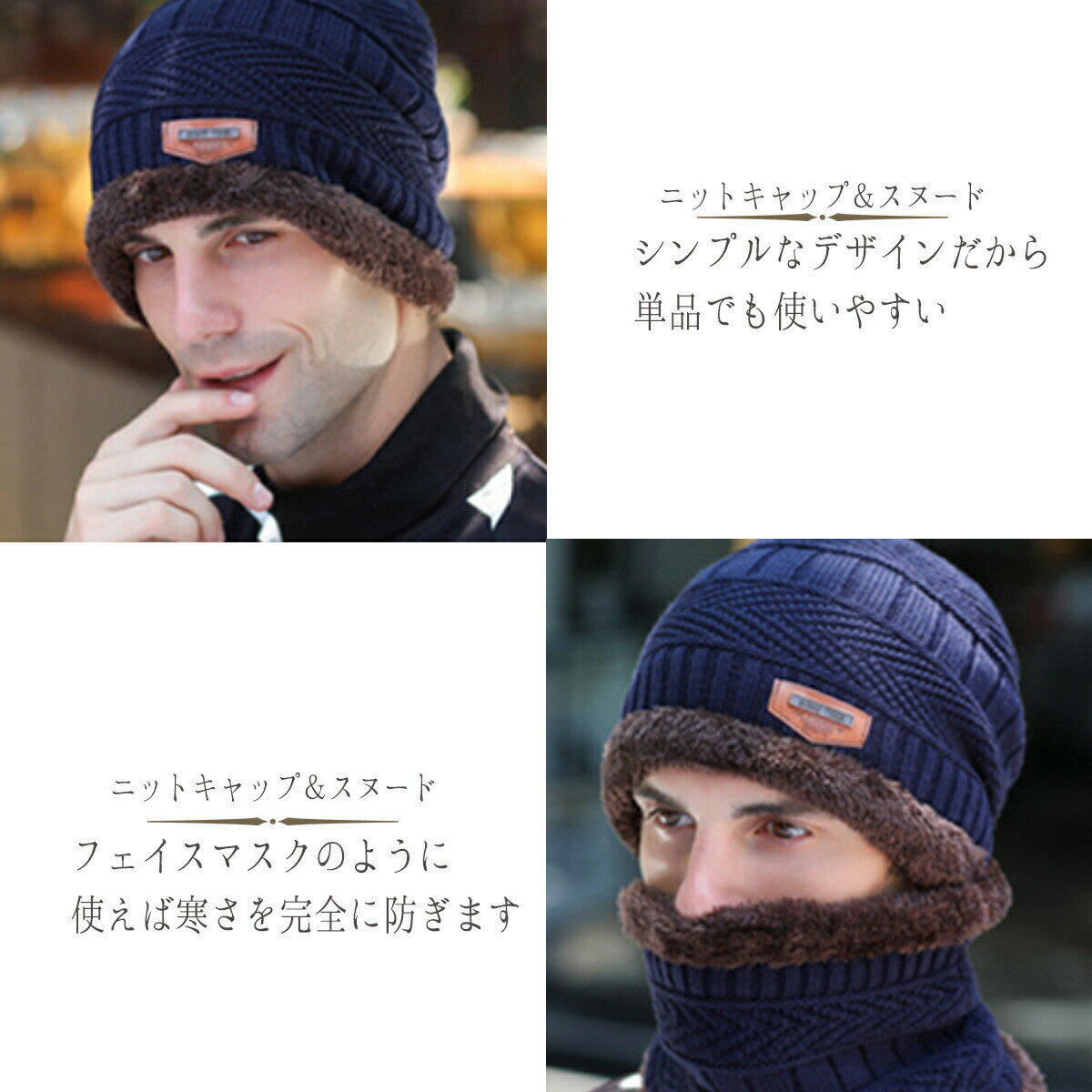 ������15%OFF�����ݥ󡿥˥å�˹ �ͥå��������ޡ� 2�����å� ���̡��ɥޥե顼 ΢���� ��� ��ǥ����� ���� ΢�ܥ� �˽����� �ɴ��к� �礭�������� ���ե�