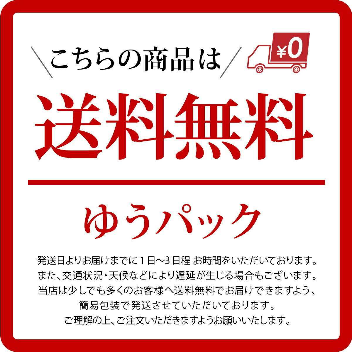 【店内全品P5倍1/920:00~1/161:59】車収納ボックス車内収納グッズ収納ポケットシート隙間収納ケース運転席用助手席用2個セットドリンクホルダーサイドポケットゴミ箱カー用品アクセサリーレザー車載