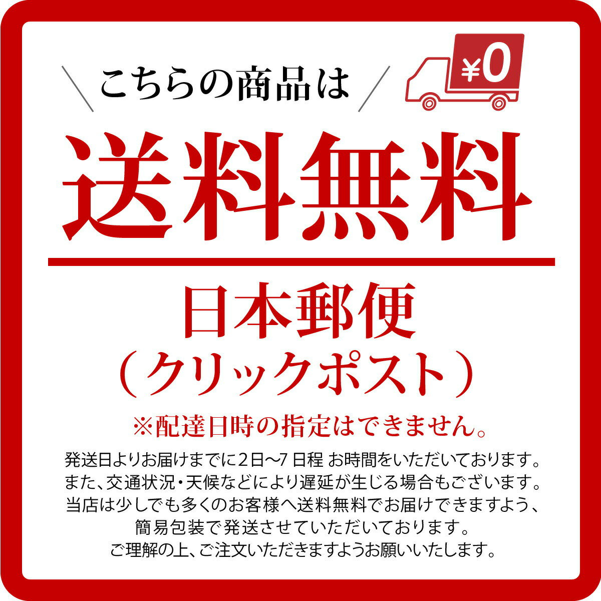 【店内全品P5倍1/920:00~1/161:59】作戦ボードサッカーフットサル作戦盤戦術ボード磁石水性ペン駒付きコンパクト折りたたみコーチングブックコーチボードサッカーボード