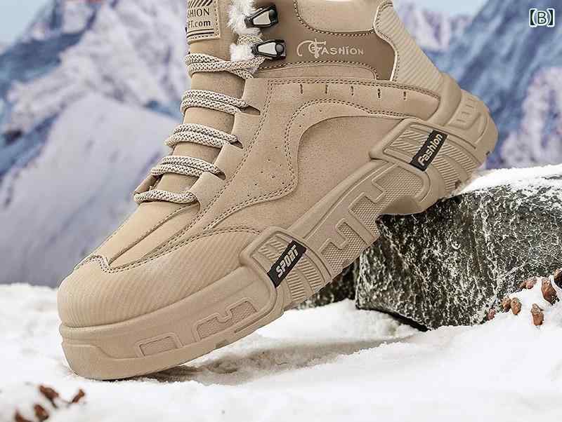 【送料無料】メンズ ファッション 秋冬 かっこいい オシャレ モテ 男性用 紳士靴 シューズ 韓国 シンプ..