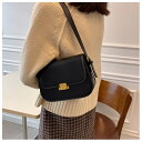 【送料無料】バッグ 可愛い レイディ コインバッグ 革