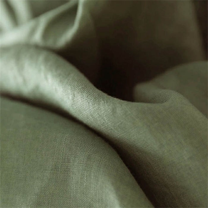 【送料無料】ワンピース レディース 夏 シャツワンピース ロングワンピース きれいめ 丸襟 半袖 綿麻調 綿 コットン 麻 リネン ミモレ丈 フレア 大きいサイズ 体型カバー ゆったり 大人 ナチュラル カジュアル 無地 シンプル 薄手 涼しい 黒 ブラック 30代 40代 50代 春