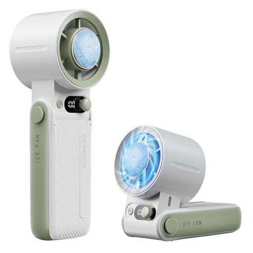 ̵ۡ2025оMAX-25Cִѡ۷ϥǥե1~199̵ʳĴĶ®̺50ư6000M...