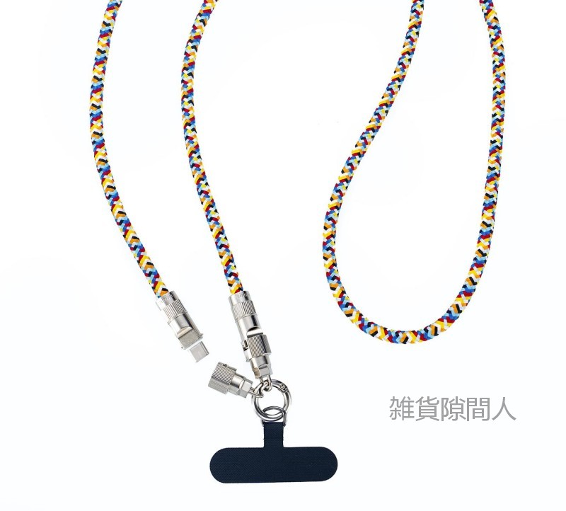 【送料無料】iphone/Android 充電ケーブル ストラップ レディース スマホストラップ 携帯ストラップ 手首 ハンドストラップ ハンド ストラップ 落下防止 全機種対応 ストラップホルダー ストラップシート 充電ケーブル ス