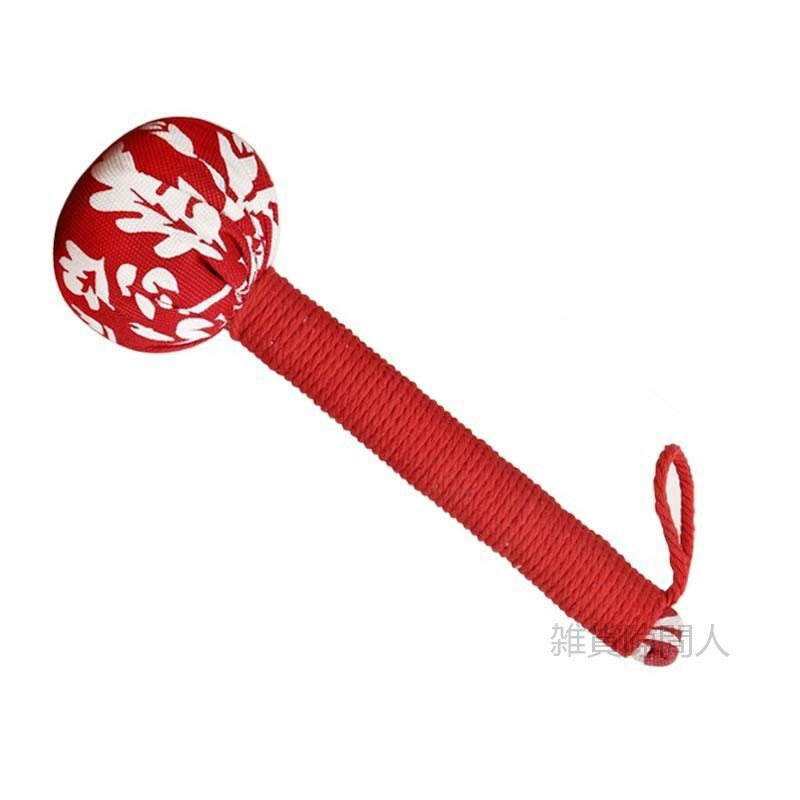 【送料無料】マッサージハンマー もぐさ 健康増進ハンマー 経絡ハンマー たたき器 疏通 首肩 背中をた..