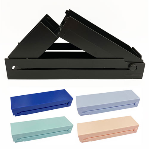 【プラペンケース】Tilt case ティルトケース★