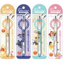 ディズニー クルトガシャープ★