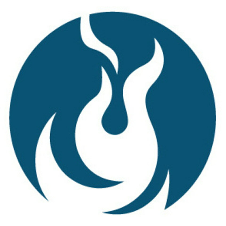 Shop icon