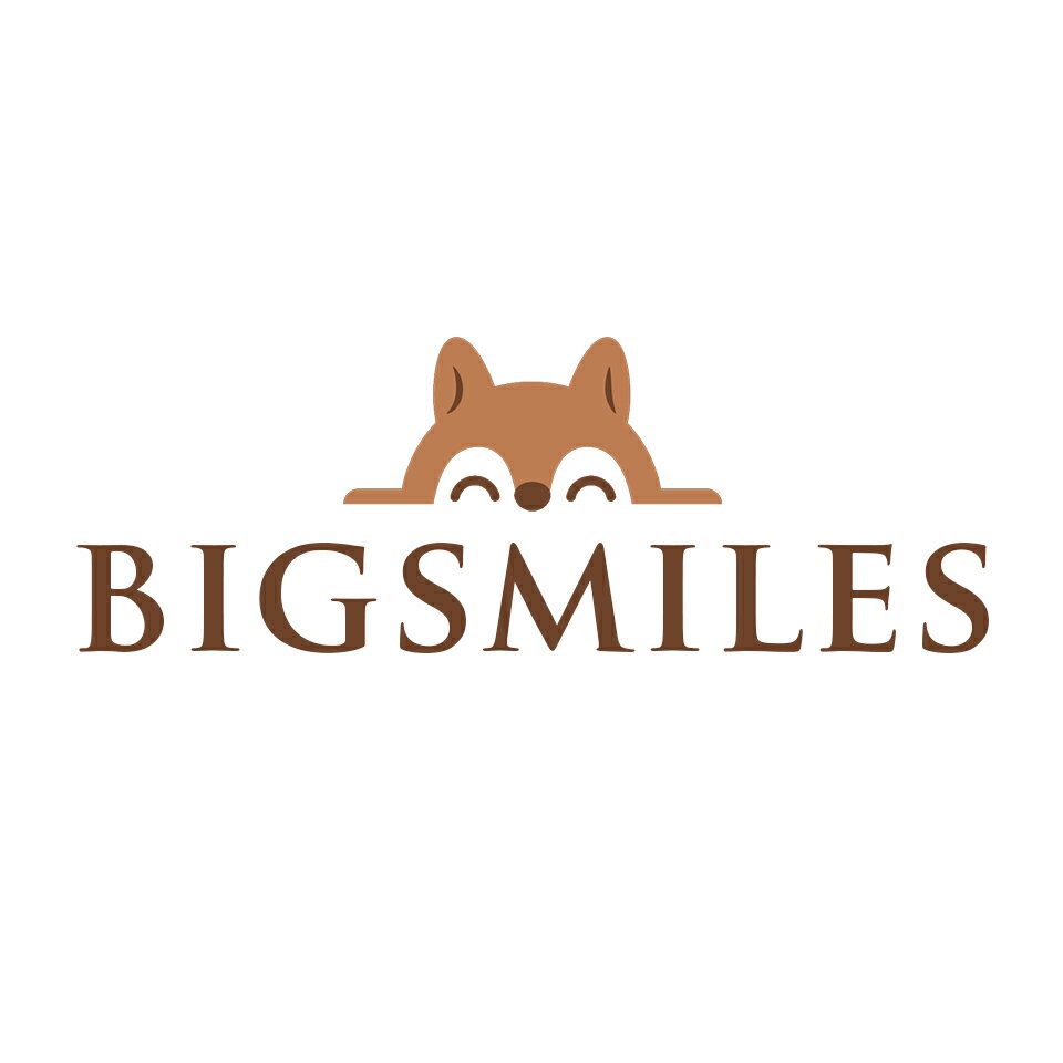 Shop icon