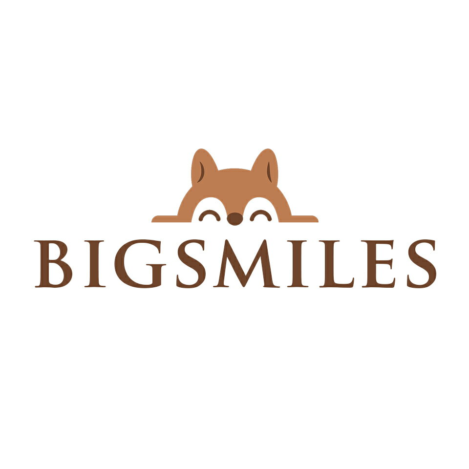 雑貨屋 BIG SMILES