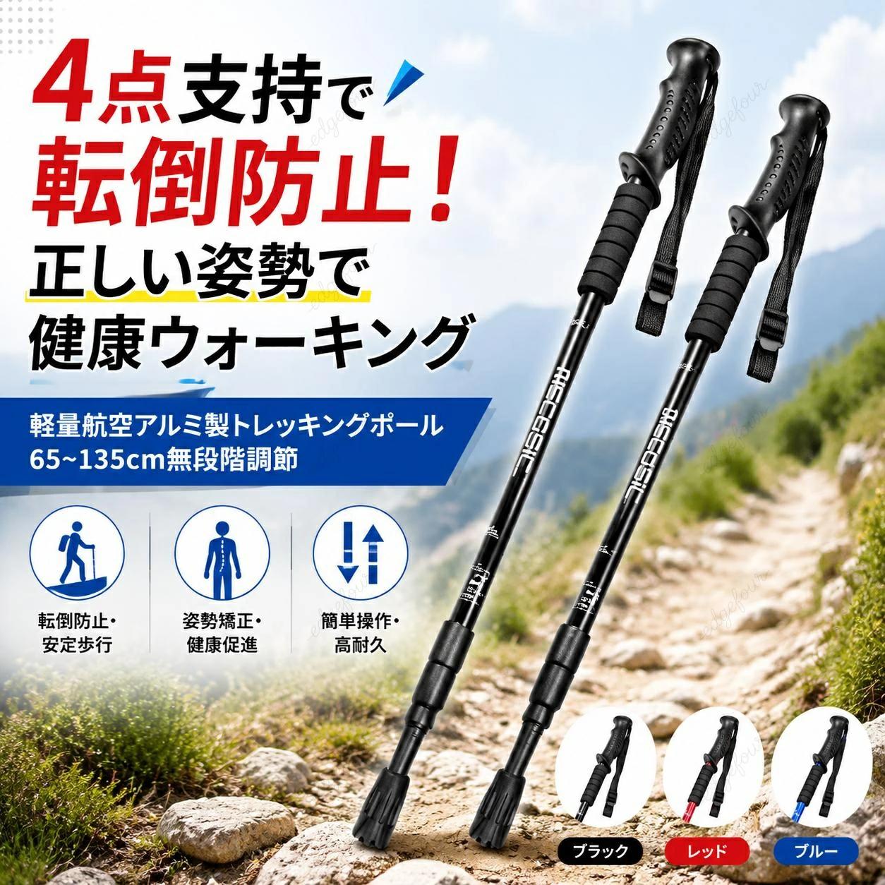★★★ご注意★★★ ※新品ですが、輸入品のため稀に汚れや傷等がある場合がございますが、ご了承下さい。 ※外観及び仕様は予告なく変更になる場合もございます。 ※モニターの発色により実際のものと色が異なる場合があります。 ※初期不良の場合、新品を交換することまたは返品が可能でございますので、お気軽にお問い合わせくださいませ。 ※本製品を使用して発生しうる、事故、損害、損傷、破損等、さらに二次的事故損害についても 弊社では一切の責任を負いかねます。 ●イメージ違いでのご返品は不可となります。 ●配送日時のご指定はできません。 ●簡易梱包で発送させていただきます。 ※初期不良は商品到着後7日以内にご連絡いただいたものが対象となります。 ※住所不備/送付先間違い/部屋番号の記入漏れなどにより、商品が返送された場合には、再発送料金を別途ご負担いただきます。 予めご了承の上、ご注文くださいますようお願い致します。