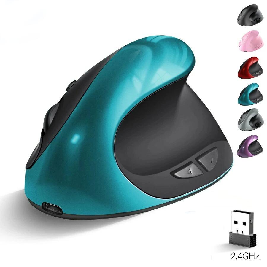 東芝ノートpc/dynabook/SSD240G/8G/Wi-Fi子機/マウス mouse1.jpg