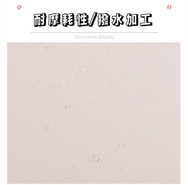 【100円+最大P5オフ】旅行カバン メンズ レディース リュックサック バックパック リュック 鞄 軽量 大容量 修学旅行 旅行バッグ way 3 撥水 zakkayalike-10006484 雑貨屋 Like サンプル画像3